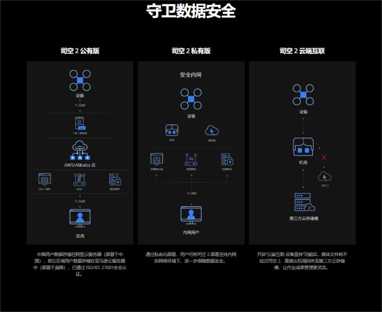 &#26131;&#28216;&#40;&#20013;&#22269;&#41;&#121;&#105;&#121;&#111;&#117;